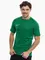 Zdjęcie Nike Koszulka męska Dri-Fit Park VIII HV8173 302 wariantu produktu