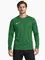 Zdjęcie Koszulka piłkarska męska z długim rękawem Nike Dri-FIT Park VIII HV8232 302 wariantu produktu