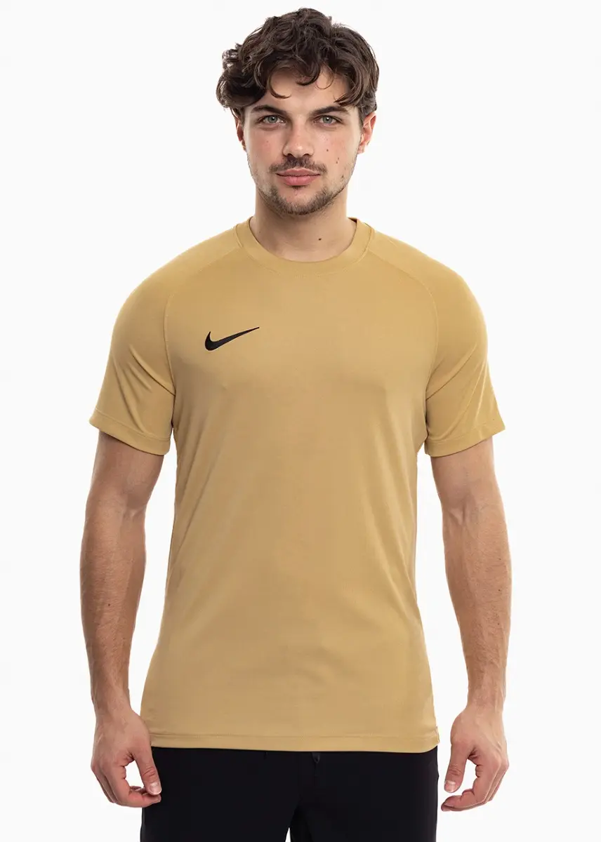 Nike Koszulka męska Dri-Fit Park VIII HV8173 729