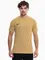 Zdjęcie Nike Koszulka męska Dri-Fit Park VIII HV8173 729 wariantu produktu