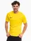 Zdjęcie Nike Koszulka męska Dri-Fit Park VIII HV8173 719 wariantu produktu
