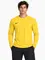 Zdjęcie Koszulka męska Nike Dri-FIT Park VIII HV8232 719 wariantu produktu