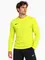 Zdjęcie Koszulka męska Nike Dri-FIT Park VIII HV8232 702 wariantu produktu