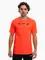 Zdjęcie Koszulka sędziowska męska Nike Dri-FIT Referee III HV8319 635 wariantu produktu