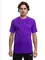Zdjęcie Koszulka sędziowska męska Nike Dri-FIT Referee III HV8319 560 wariantu produktu