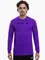 Zdjęcie Koszulka sędziowska męska z długim rękawem Nike Dri-FIT Referee III HV8326 560 wariantu produktu