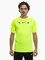 Zdjęcie Koszulka sędziowska męska Nike Dri-FIT Referee III HV8319 702 wariantu produktu