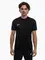 Zdjęcie Koszulka piłkarska męska Nike Dri-FIT Strike HV8339 010 wariantu produktu