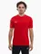 Zdjęcie Koszulka piłkarska męska Nike Dri-FIT Strike HV8339 657 wariantu produktu
