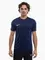 Zdjęcie Koszulka męska Nike Dri-FIT Strike HV8339 410 wariantu produktu