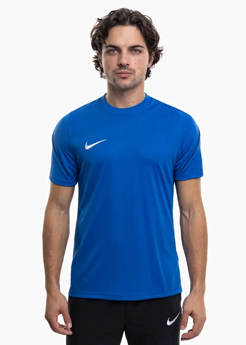 Koszulka męska Nike Dri-FIT Strike HV8339 463