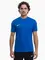Zdjęcie Koszulka męska Nike Dri-FIT Strike HV8339 463 wariantu produktu