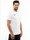 Zdjęcie Nike Koszulka męska T-Shirt Park VII BV6708 100 wariantu produktu