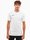 Zdjęcie Nike Koszulka męska T-Shirt Park VII BV6708 102 wariantu produktu
