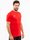 Zdjęcie Nike Koszulka męska T-Shirt Park VII BV6708 657 wariantu produktu