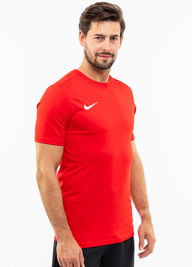 Nike Koszulka męska T-Shirt Park VII BV6708 657 Nike Koszulka męska T-Shirt Park VII BV6708 657