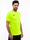Zdjęcie Nike Koszulka męska T-Shirt Park VII BV6708 702 wariantu produktu