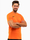 Zdjęcie Nike Koszulka męska T-Shirt Park VII BV6708 819 wariantu produktu
