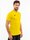Zdjęcie Nike Koszulka męska T-Shirt Park VII BV6708 719 wariantu produktu