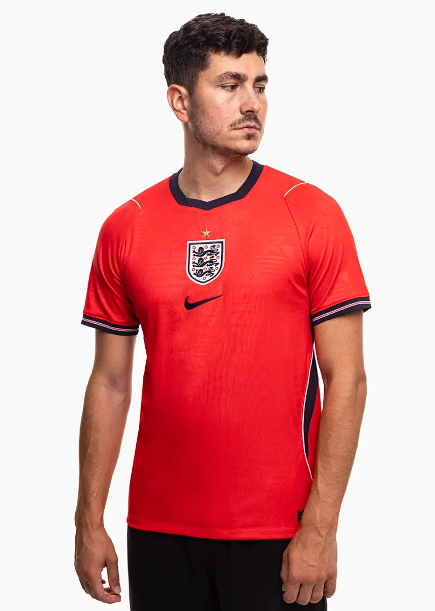 Koszulka męska Nike England 2026 Stadium IB5361 624