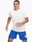 Zdjęcie Koszulka męska Nike Dri-FIT Cotton Crew Solid AR6029 100 wariantu produktu