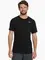 Zdjęcie Koszulka męska Nike Dri-FIT Cotton Crew Solid AR6029 010 wariantu produktu