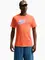 Zdjęcie Koszulka męska Nike Sportswear Icon Futura AR5004 835 wariantu produktu