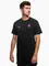 Zdjęcie Koszulka męska Nike PSG Essential IM1664 010 wariantu produktu