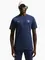 Zdjęcie Koszulka męska Nike PSG Essential IM1664 410 wariantu produktu