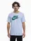 Zdjęcie Koszulka męska bawełniana Nike Sportswear AR5004 409 wariantu produktu