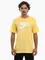 Zdjęcie Koszulka męska bawełniana Nike Sportswear AR5004 796 wariantu produktu
