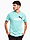 Zdjęcie PUMA Koszulka męska Ess 2 Color No.1 Logo 684708 59 wariantu produktu