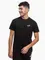 Zdjęcie Koszulka męska Puma Ess 2 Color Small No. 1 Logo Tee 684717 01 wariantu produktu
