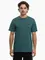Zdjęcie Koszulka męska bawełniana Puma Ess 2 Color Small No. 1 Logo Tee 684717 90 wariantu produktu