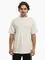 Zdjęcie Koszulka męska T-shirt Puma ESS Elevated Relaxed Tee 692018 87 wariantu produktu