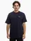 Zdjęcie Koszulka męska T-shirt Puma ESS Elevated Relaxed Tee 692018 16 wariantu produktu