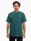 Zdjęcie Koszulka męska T-shirt Puma ESS Elevated Relaxed Tee 692018 41 wariantu produktu