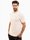 Zdjęcie PUMA Koszulka męska Ess Elevated Structured Tee 684722 99 wariantu produktu
