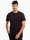 Zdjęcie PUMA Koszulka męska Ess Elevated Structured Tee 684722 01 wariantu produktu