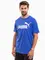 Zdjęcie PUMA Koszulka męska Ess No.1 Logo Tee (s) 682533 13 wariantu produktu