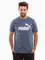 Zdjęcie PUMA Koszulka męska Ess No.1 Logo Tee (s) 682533 80 wariantu produktu