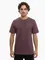 Zdjęcie Koszulka męska bawełniana Puma ESS Small No.1 Logo centered Tee 692912 91 wariantu produktu