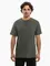 Zdjęcie Koszulka męska bawełniana Puma ESS Small No.1 Logo centered Tee 692912 86 wariantu produktu