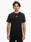Zdjęcie Koszulka męska bawełniana Puma ESS Small No.1 Logo centered Tee 692912 01 wariantu produktu