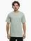 Zdjęcie Koszulka męska bawełniana Puma ESS Small No.1 Logo centered Tee 692912 28 wariantu produktu