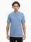 Zdjęcie Koszulka męska bawełniana Puma ESS Small No.1 Logo centered Tee 692912 26 wariantu produktu
