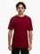 Zdjęcie Koszulka męska bawełniana Puma ESS Small No.1 Logo Tee 692912 23 wariantu produktu