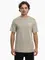 Zdjęcie Koszulka męska bawełniana Puma ESS Small No.1 Logo Tee(s) 682535 61 wariantu produktu