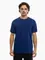 Zdjęcie Koszulka męska bawełniana Puma ESS Small No.1 Logo Tee(s) 682535 47 wariantu produktu