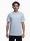 Zdjęcie Koszulka męska bawełniana Puma ESS Small No.1 Logo Tee(s) 682535 48 wariantu produktu